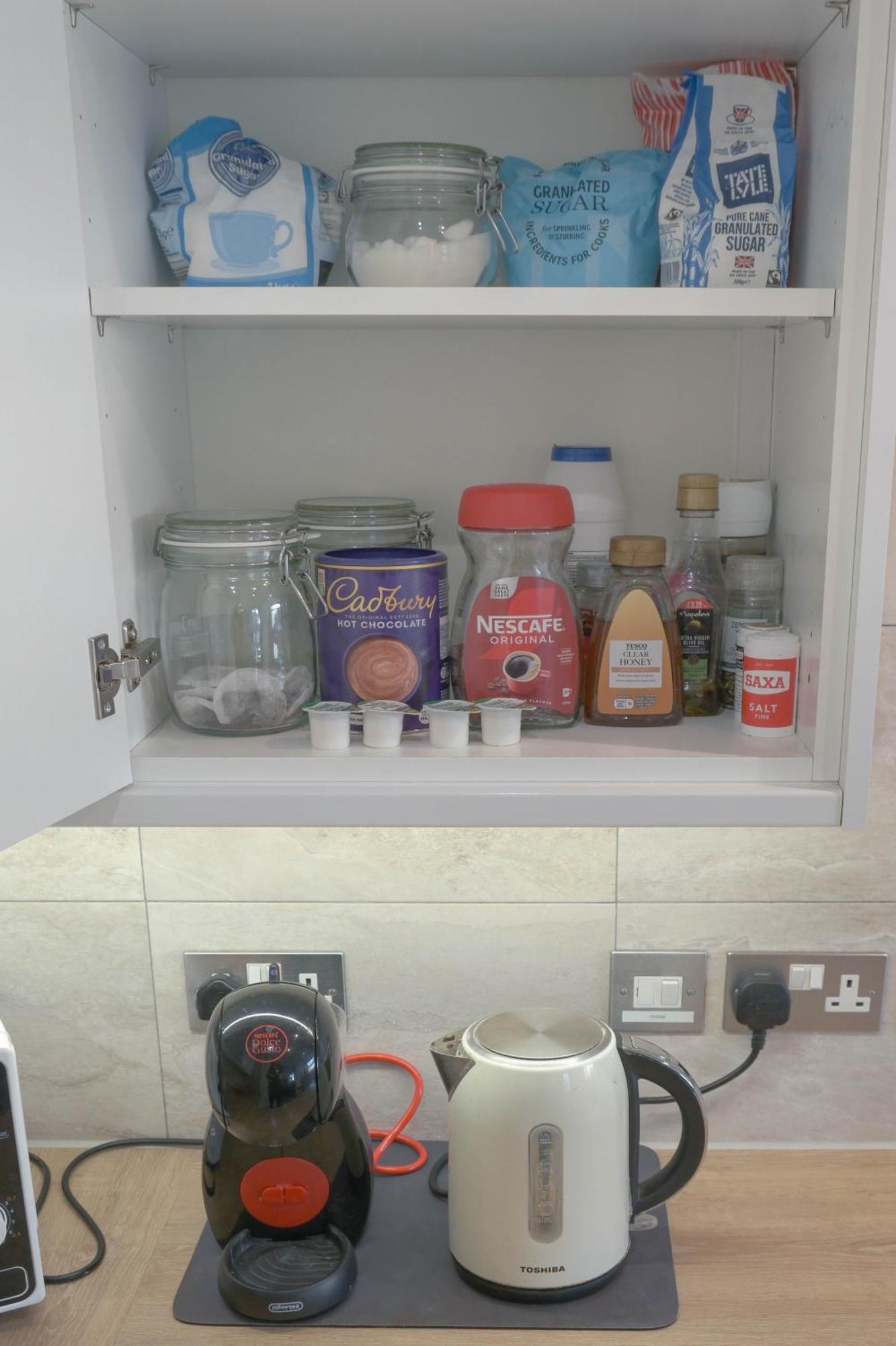 Bournemouth Beachfront Retreat 3 Bedroom 3 Bathroom Seaside B&B With Free Parking Bagian luar foto